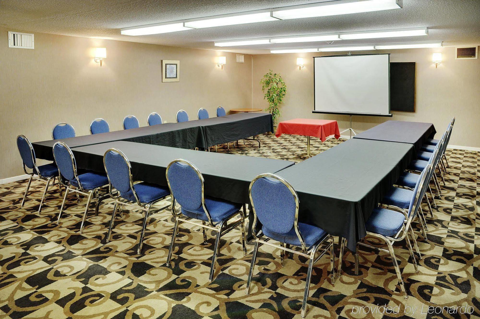 Travelodge Hotel By Wyndham Sudbury Esterno foto